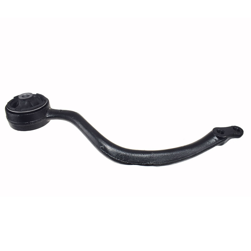 Front Right Lower Control Arm Bent Type Fit For Lexus GS300 JZS160 1997-2005 SC430 UZZ40 2001-2010 image