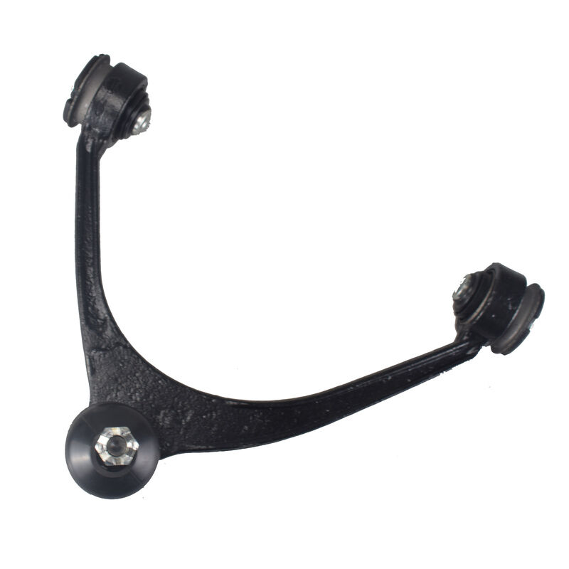 Front Upper Control Arm Left Hand Side With Ball Joint Fit For Lexus
