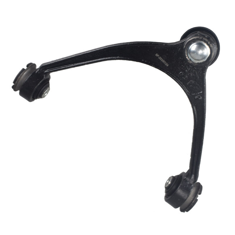 Front Upper Control Arm Right Hand Side With Ball Joint Fit For Lexus