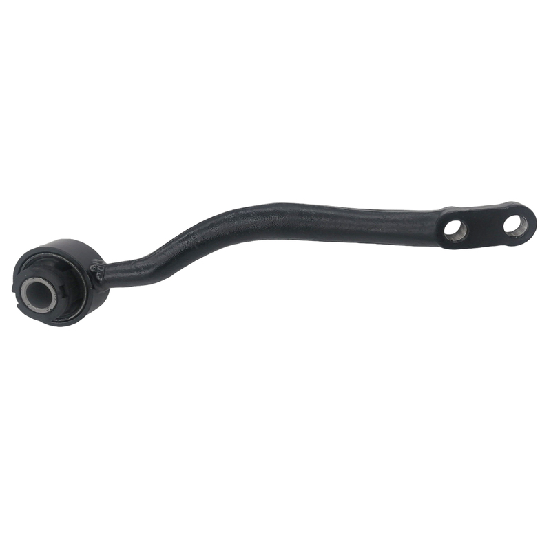 Front Axle Arm Left Hand Side Fit For Toyota Crown Altezza Cresta For Lexus IS200 GXE10 image