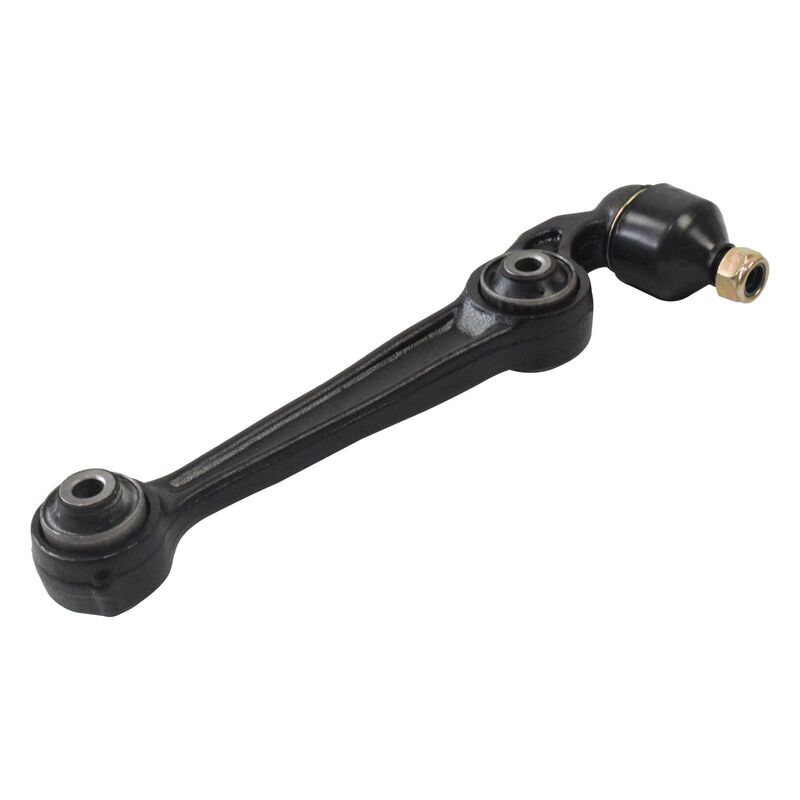 1 x Front Lower Suspension Control Arm Fit For Mazda 6 2002-2008 GG Left Or Right image
