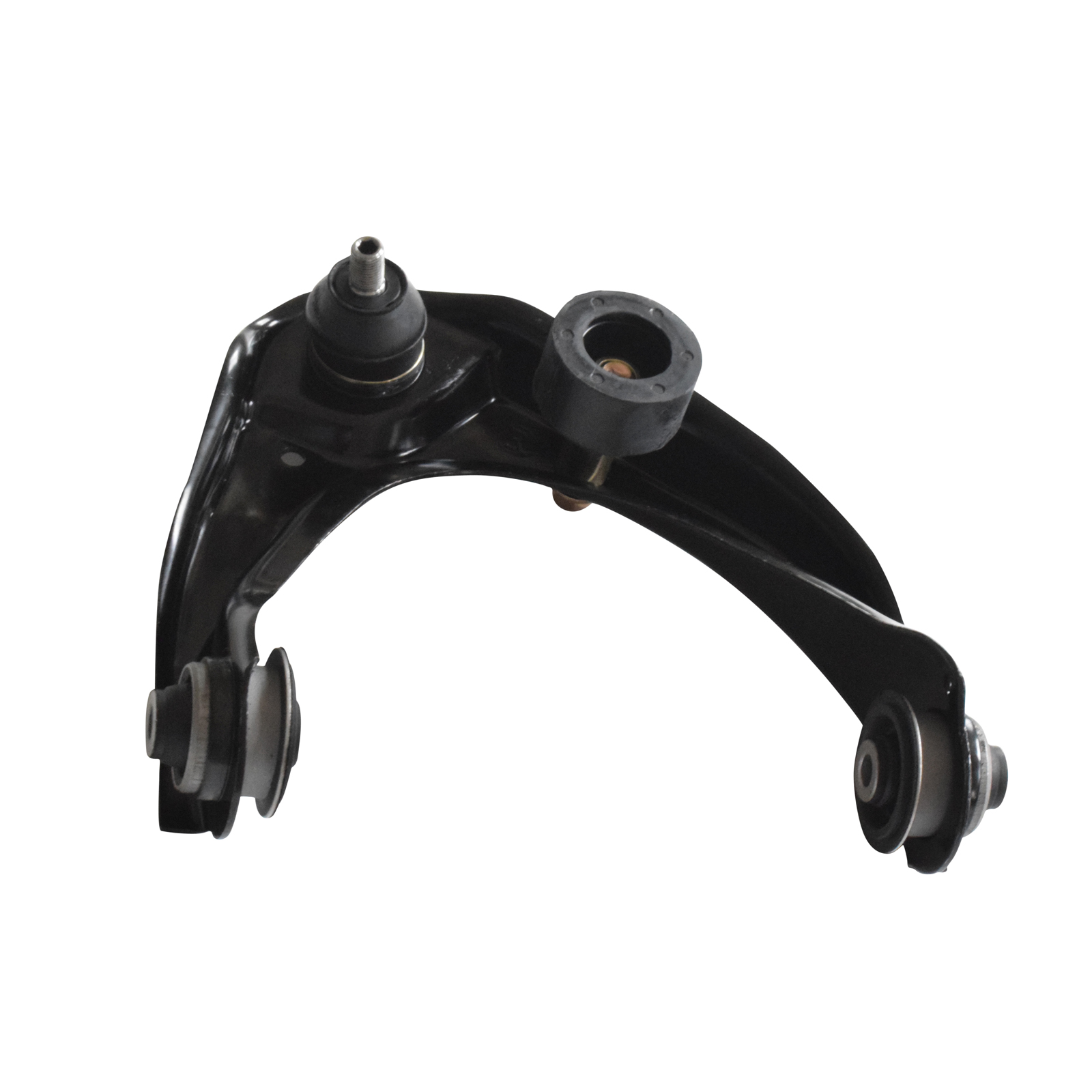 Fit For Mazda 6 GG Control Arm Right Hand Side Front Upper