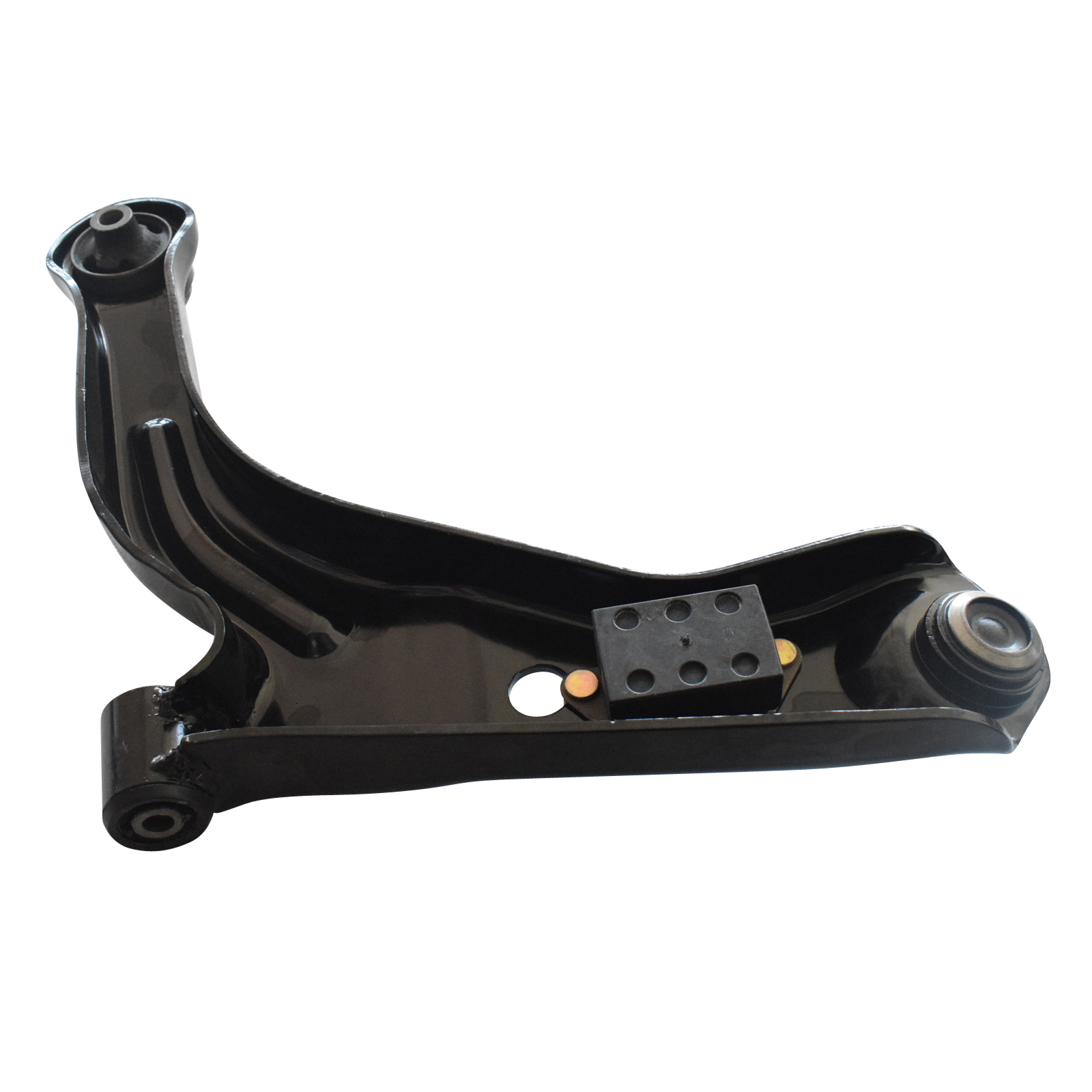 Front Lower Control Arm Right Hand Side Fit For Mazda Tribute 03/2001-2008 For Ford Escape image