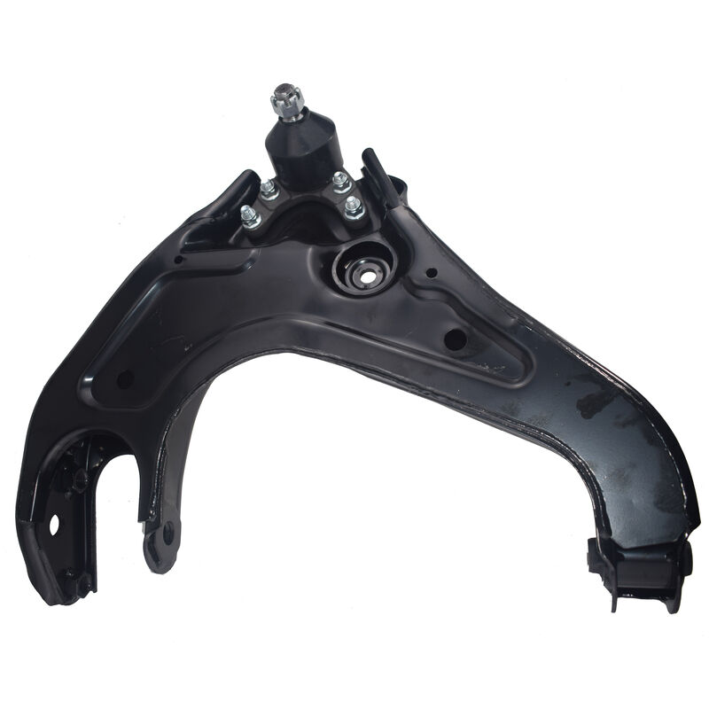 21MM Front Lower Control Arm Right Hand Side With Ball Joint Fit For Mazda BT-50 Bravo UN Ford Ranger PJ PK 4WD 1999-09/2011 UR6134350 image