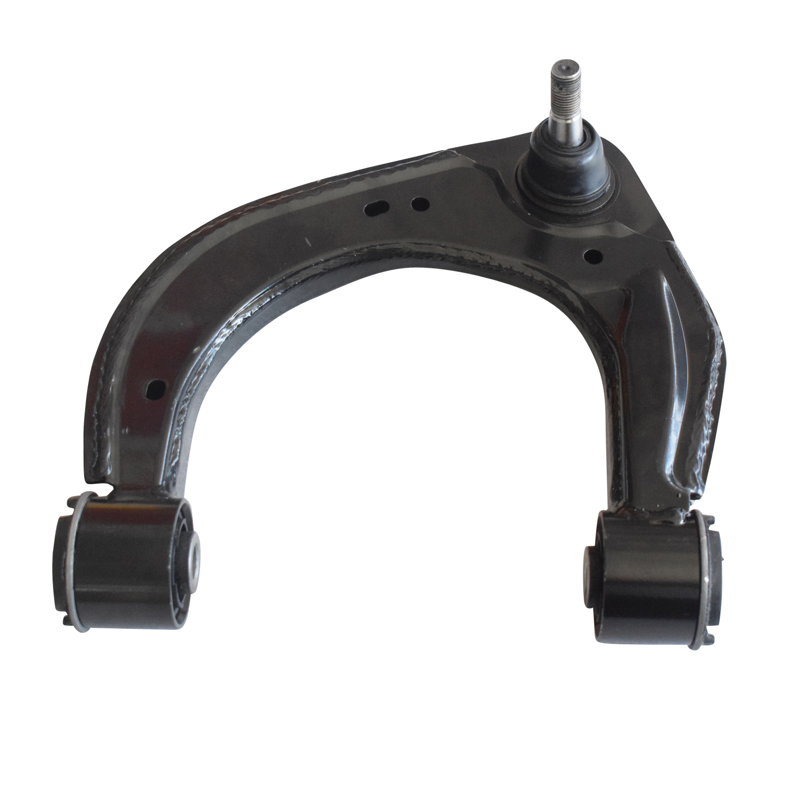 Front Upper Control Arm LHS Fit For Ford Ranger PX Mazda BT-50 UP 10/2011-ON 208MM image