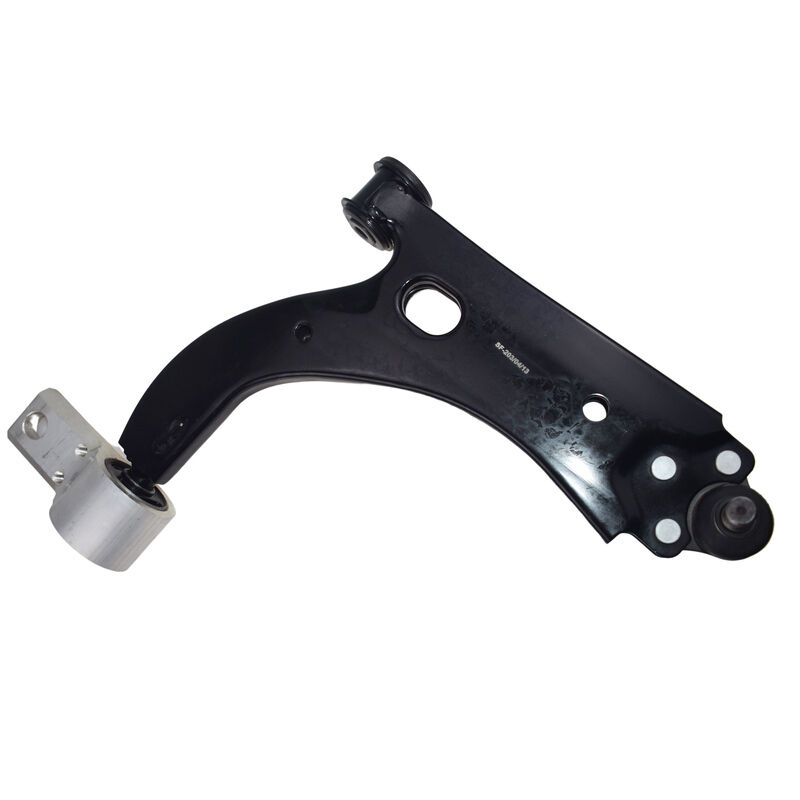 Front Lower Control Arm Right Hand Side Fit For Mazda 2 DY 10/2002-05/2007 image