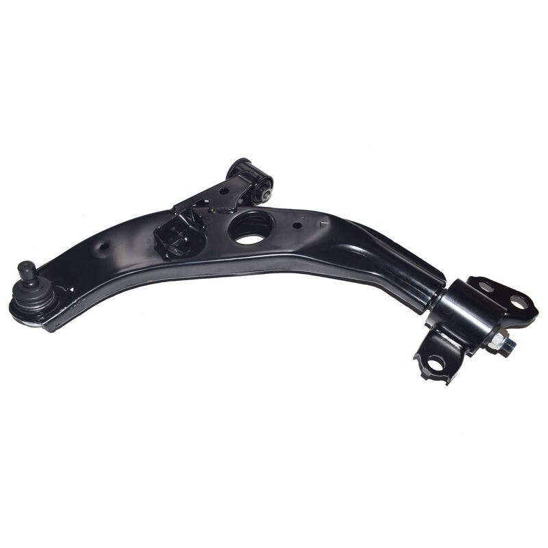 Front Lower Control Arm Left Hand Side Fit For Mazda 626 GF/GW 08/1997-08/2002 image