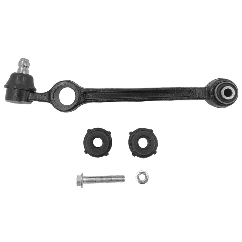 1 x 295mm Lower Control Arm With Ball Joint Left Or Right Fit For Mazda 121 DB Sedan 1990-1997 image