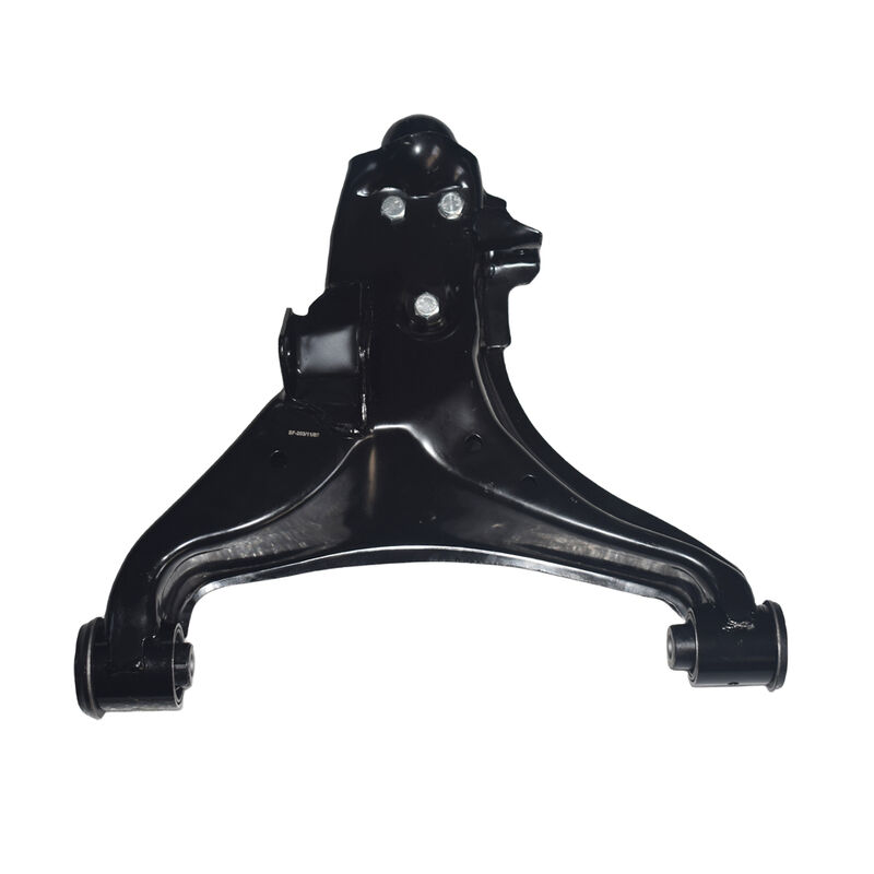 Front Lower Control Arm Left Hand Side Fit For Mitsubishi Pajero NS NT NW NX 2006-ON image