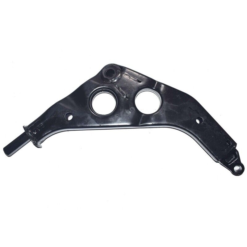 Front Lower Control Arm Right Hand Side Fit For Mini Cooper R50/R52/R53 01/2002-02/2007 image