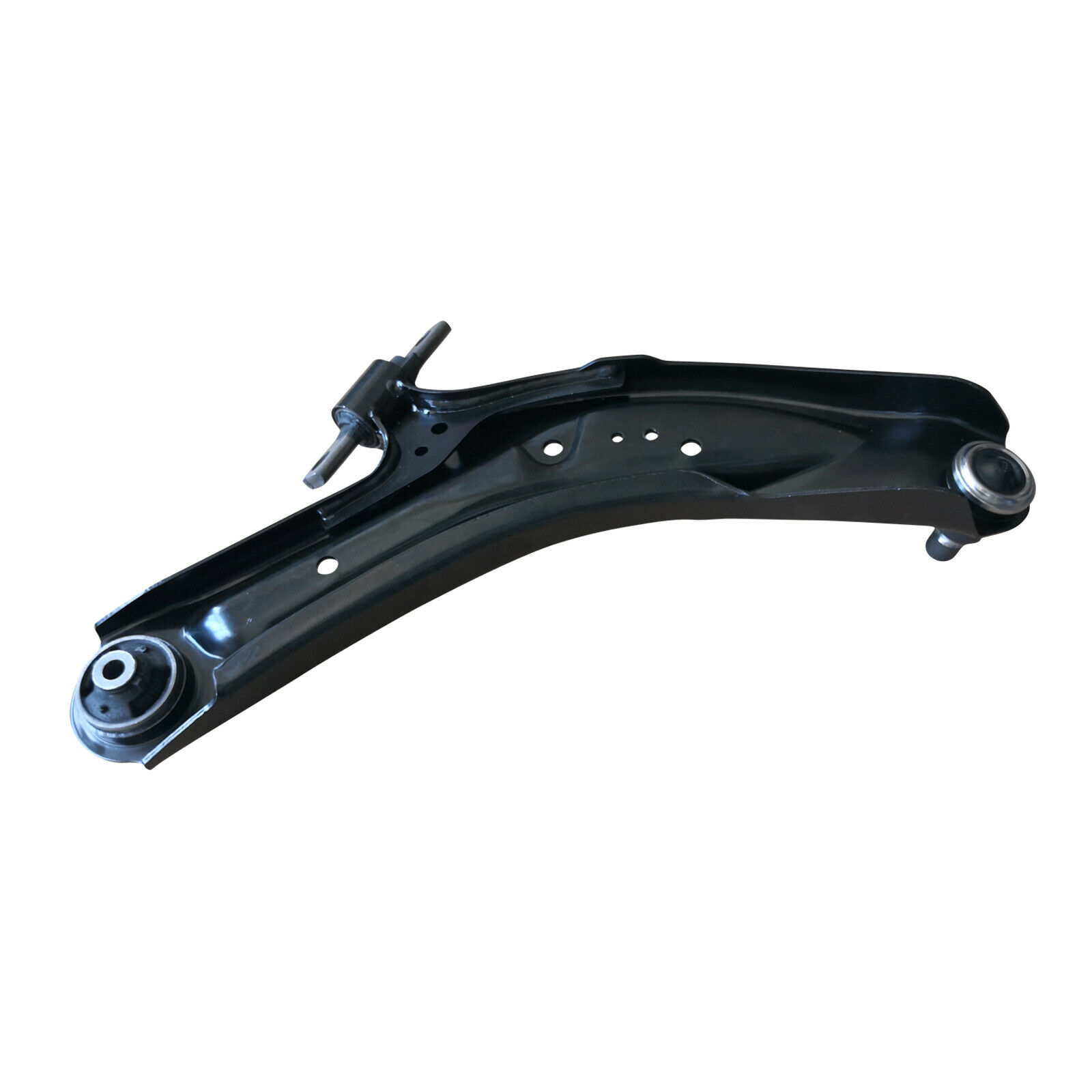 Front Lower Control Arm Left Hand Side Fit For Nissan X-Trail T32 For Renault Koleos HZG image