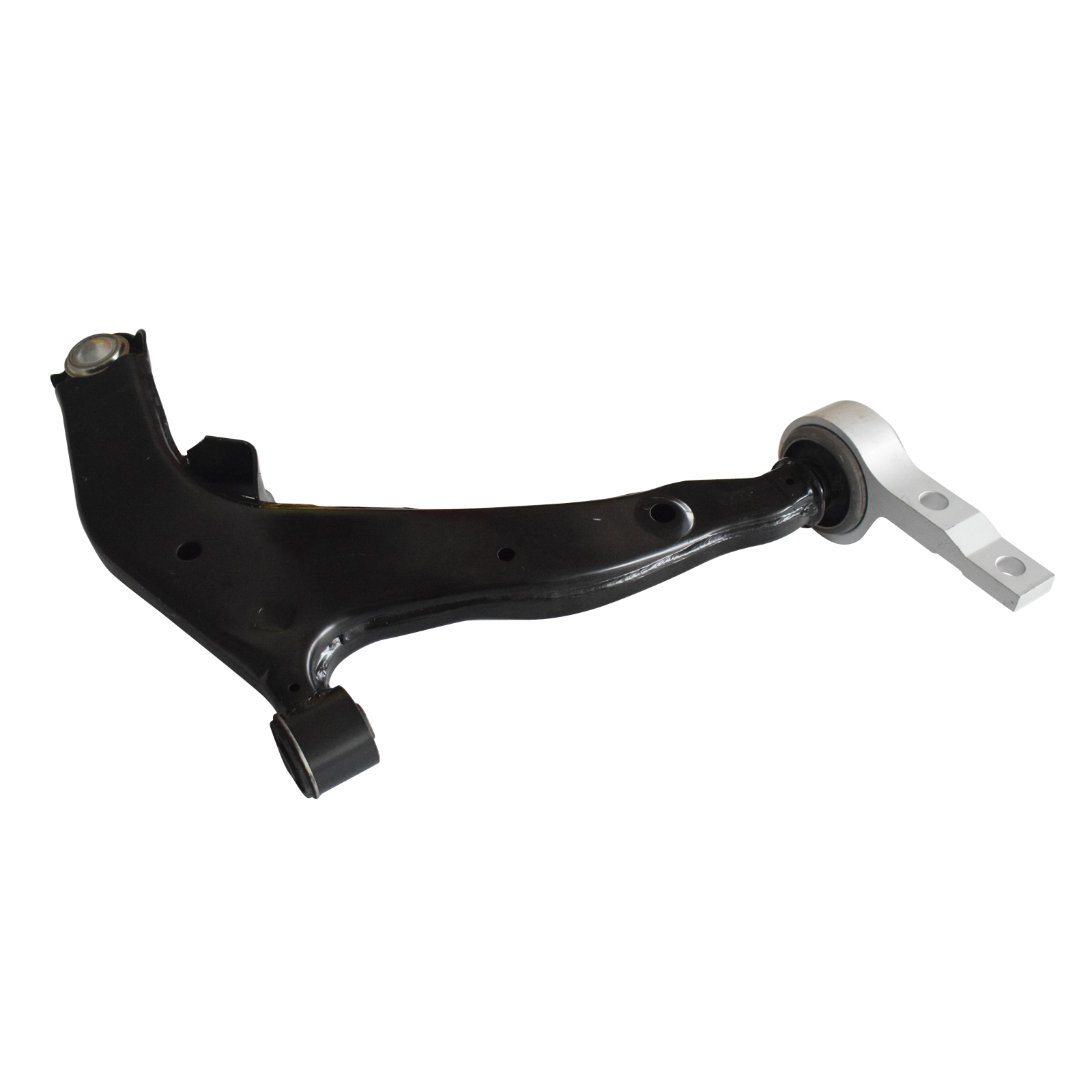 Front Lower Control Arm Right Hand Side Fit For Nissan Murano Z50 06/2005-09/2008 image