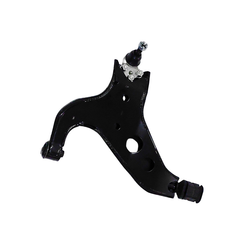 Front Lower Control Arm With Ball Joint Left Hand Side Fit For Nissan Pathfinder R50 Elrand E50 1995-2005 image