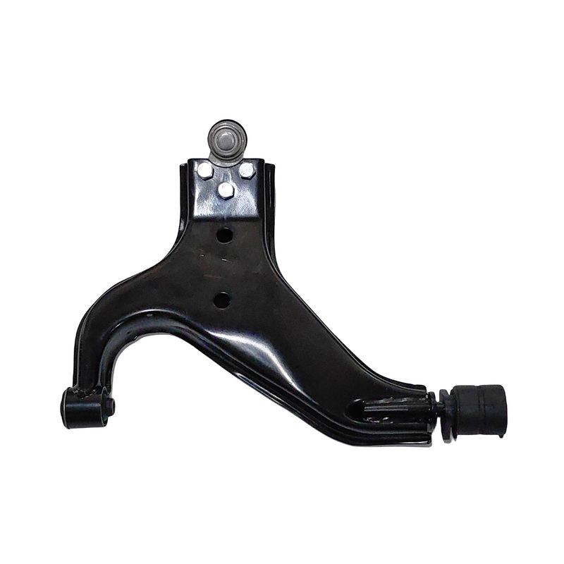 Front Lower Control Arm With Ball Joint Right Hand Side Fit For Nissan Pathfinder R50 Elrand E50 1995-2005 image
