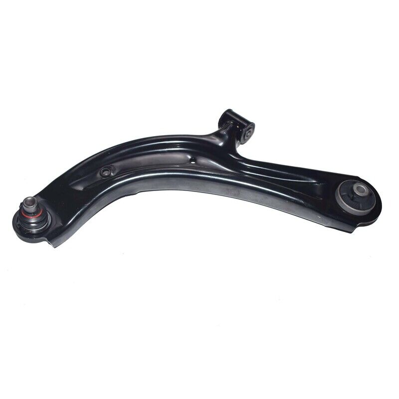 Front Lower Control Arm & Ball Joint Left Hand Side Fit For Nissan Pulsar C12 B17 11/2012-ON image