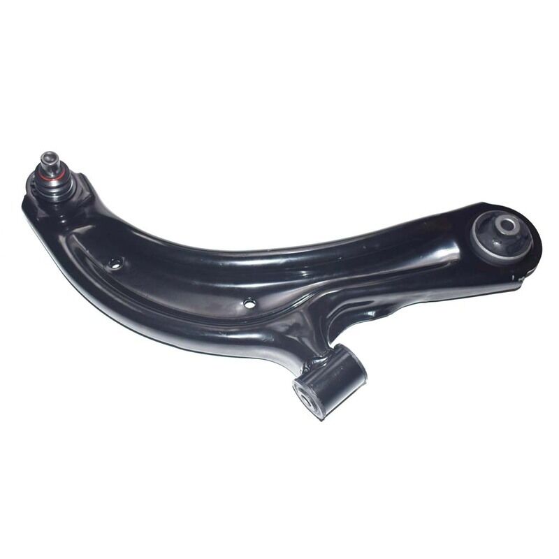 Front Lower Control Arm & Ball Joint Right Hand Side Fit For Nissan Pulsar C12 B17 11/2012-ON image
