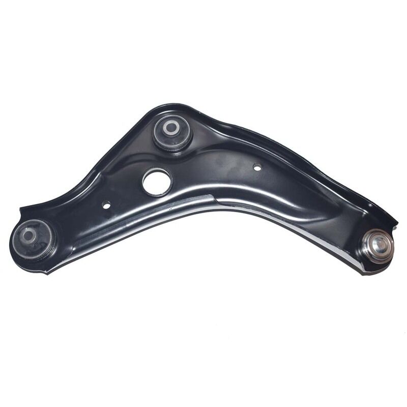 Front Lower Control Arm Left Hand Side Fit For Nissan Qashqai J11 06/2014-ON image