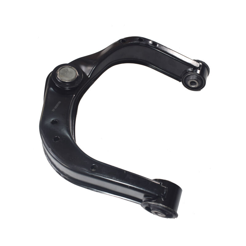 Front Upper Control Arm Right Hand Side With Ball Joint Fit For Nissan Patrol Y62 2012-ON image
