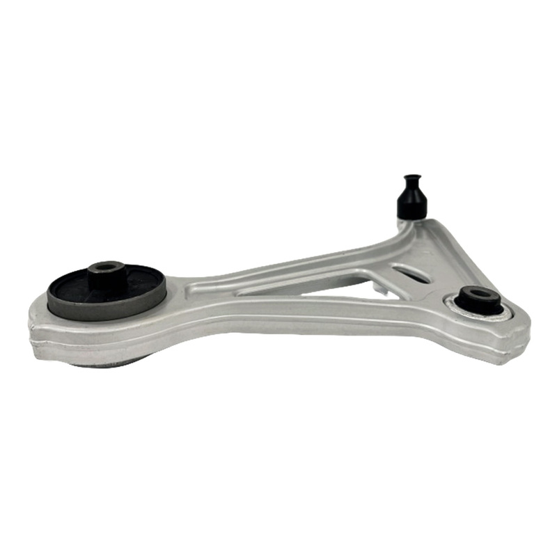 Front Lower Control Arm Left Hand Side Fit For Nissan Murano III Z52 3.5 V6 VQ35DE image