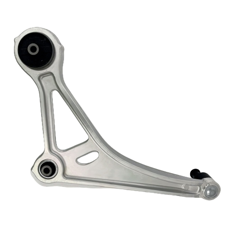 Front Lower Control Arm Right Hand Side Fit For Nissan Murano III Z52 3.5 V6 VQ35DE image