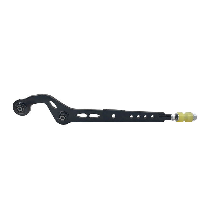 1 x Front Lift Control Correction Arm Kit Fit For Nissan Patrol Y60 GQ Y61 GU 1988-2016 image