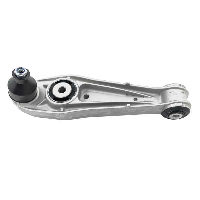 1 x Rear Lower Control Arm Fit For Porsche 911 Boxster Spyder (987) Cayman Coupe image