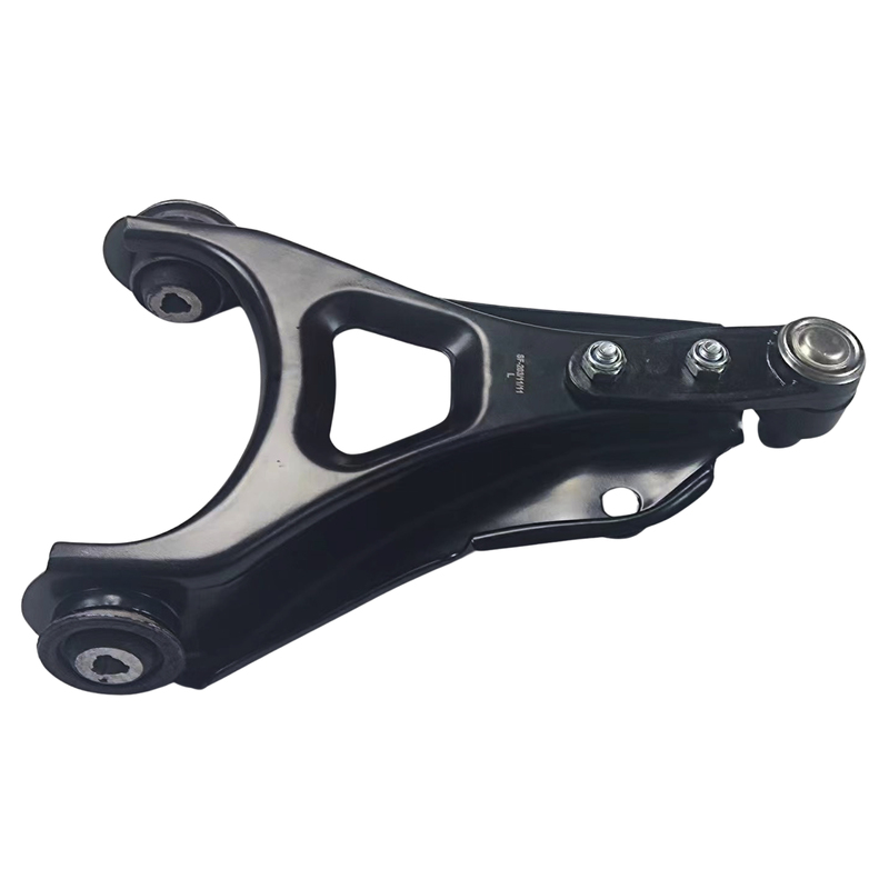 Front Lower Control Arm With Ball Joint Left Hand Side Fit For Renault Clio 2002-2010 image