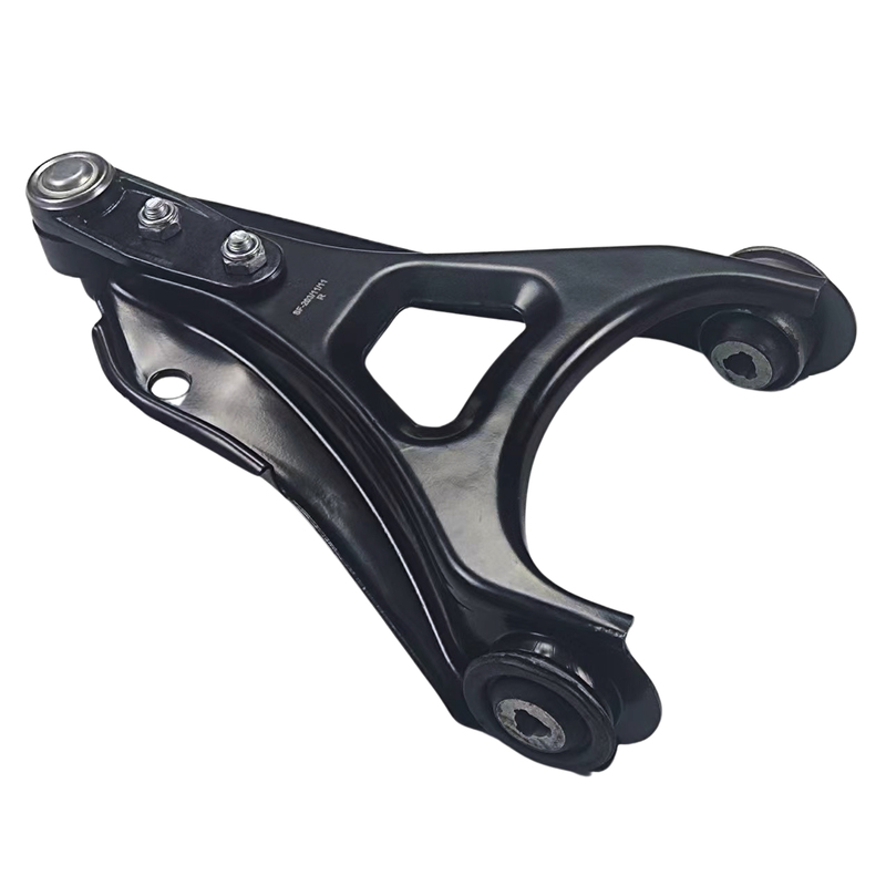Front Lower Control Arm With Ball Joint Right Hand Side Fit For Renault Clio 2002-2010 image