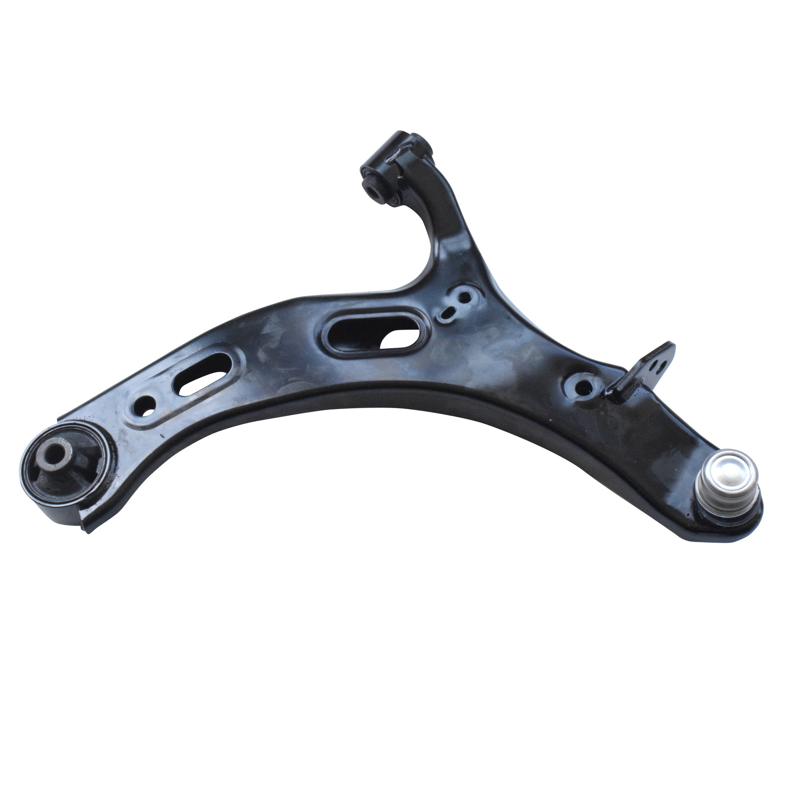 Control Arm Front Lower Fit For Subaru Liberty BM BR 2009-2014 Left Side Ball Joint image