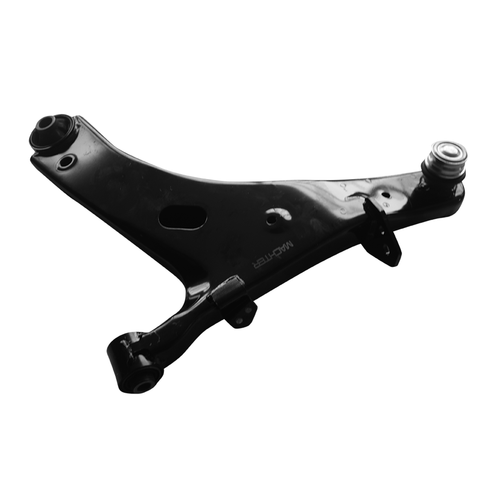 Front Lower Control Arm With Ball Joint Left Hand Side Fit For Subaru Tribeca B9 WX 10/2006-2013 image