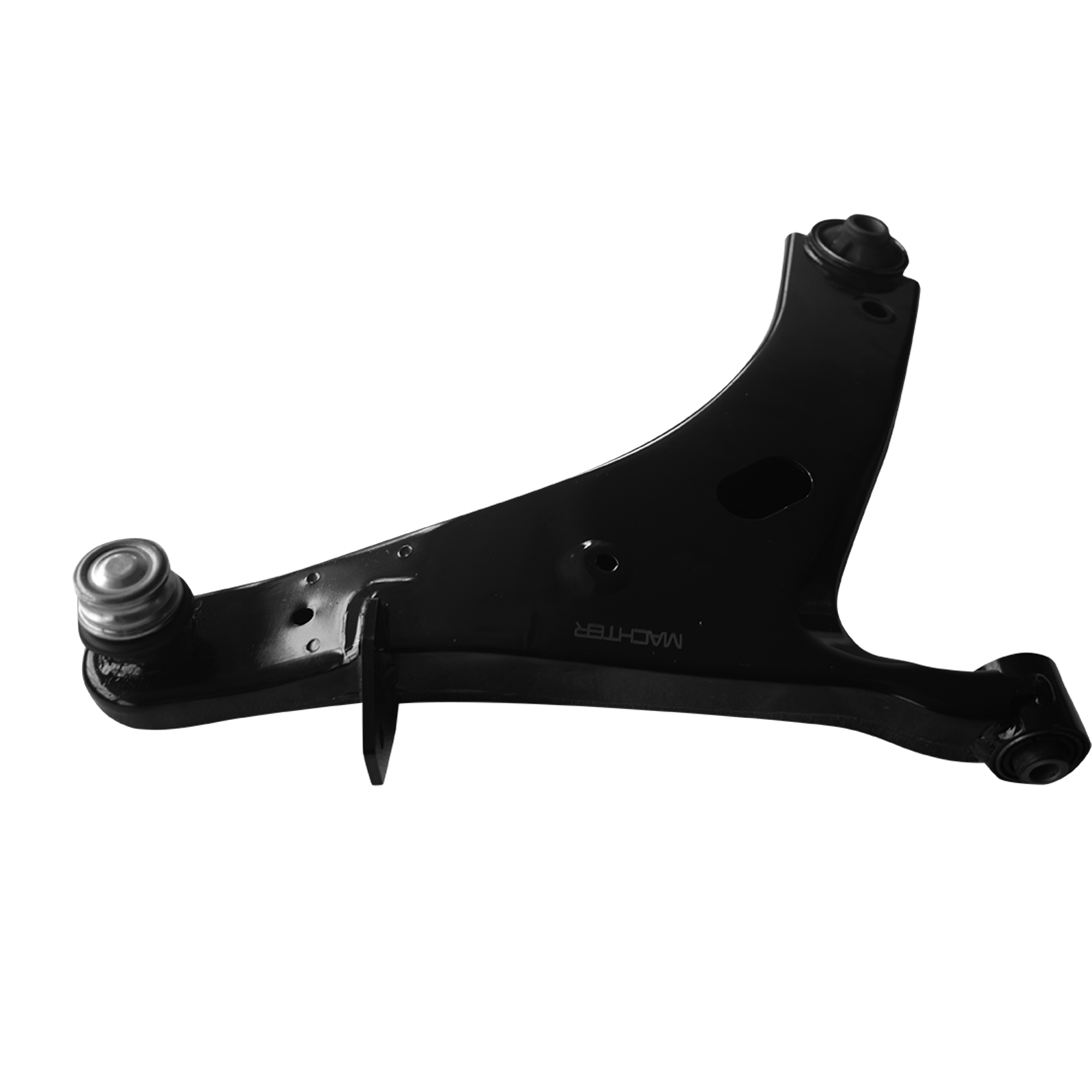 Front Lower Control Arm With Ball Joint Right Hand Side Fit For Subaru Tribeca B9 10/2006-2013 image