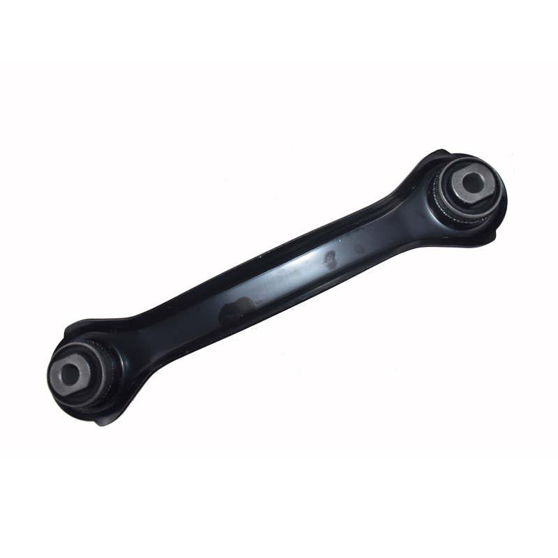 Left Or Right Rear Lower Control Arms Fit For Subaru Liberty 3RD 4TH Outback 1998-2009 image