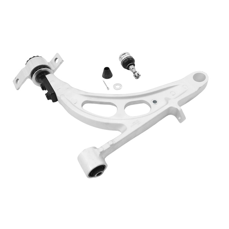 Front Lower Control Arm Left Hand Side Fit For Subaru Impreza GD GG GDA 2000-2007 image