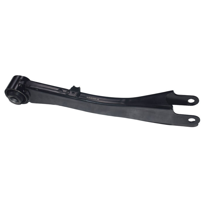 Rear Control Arm Lateral Control Rods Kit Right Hand Side Fit For Subaru Liberty Forester Impreza image