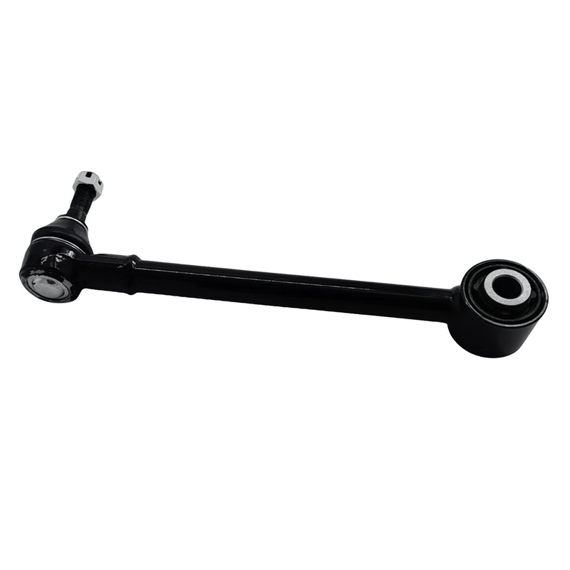 1 x Rear Control Arm Fit For Subaru Exiga Forester Impreza Lion Legacy 20250-FG021 image