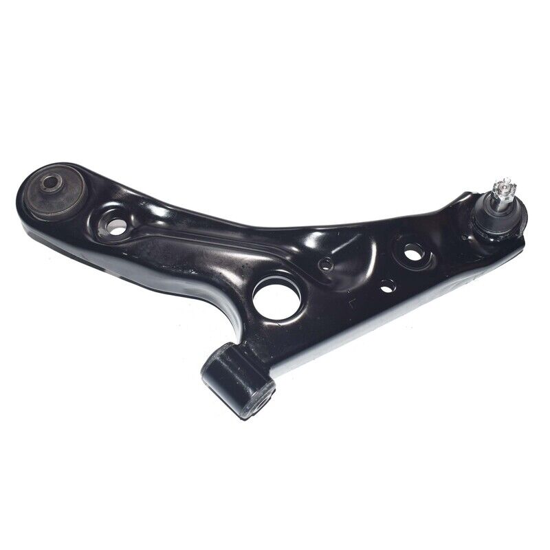 Front Lower Control Arm Left Hand Side Fit For Suzuki Alto GF 07/2009 ~ 2013 image