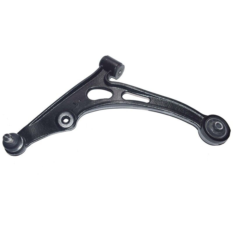 Front Lower Control Arm Left Hand Side Fit For Suzuki Liana RH416/RH418 10/2001-06/2007 image