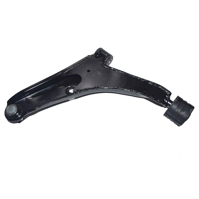 Front Lower Control Arm Right Hand Side Fit For Suzuki Swift SF 1989-1997 & Holden Barina MF/MH image