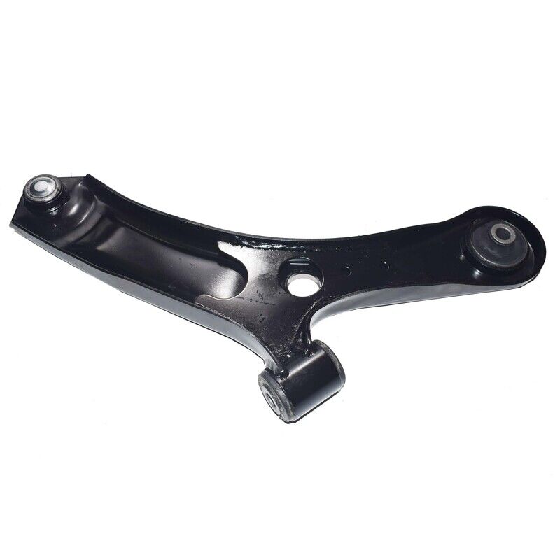 Front Lower Control Arm Left Hand Side Fit For Suzuki SX4 GYA/GYB 02/2007-08/2012 image