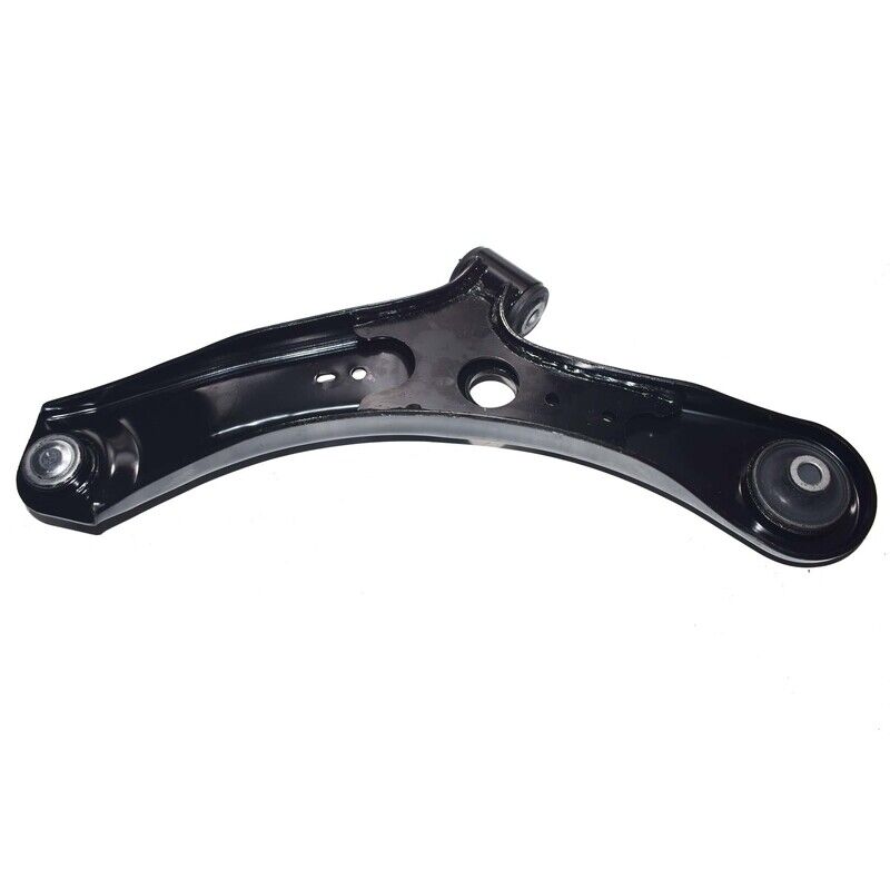 Front Lower Control Arm Right Hand Side Fit For Suzuki SX4 GYA/GYB 02/2007-08/2012 image