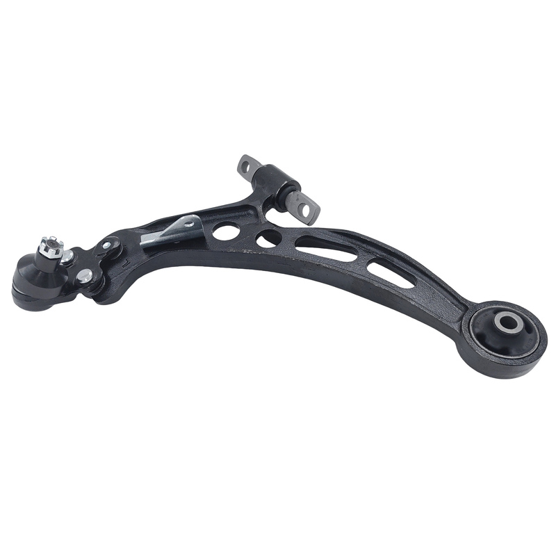 Front Lower Control Arm With Ball Joint Left Hand Side Fit For Toyota Camry MCV20 SXV20 1997-2002 image