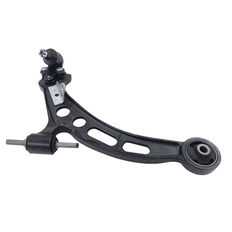 Front Lower Control Arm With Ball Joint Right Hand Side Fit For Toyota Camry MCV20 SXV20 1997-2002 image