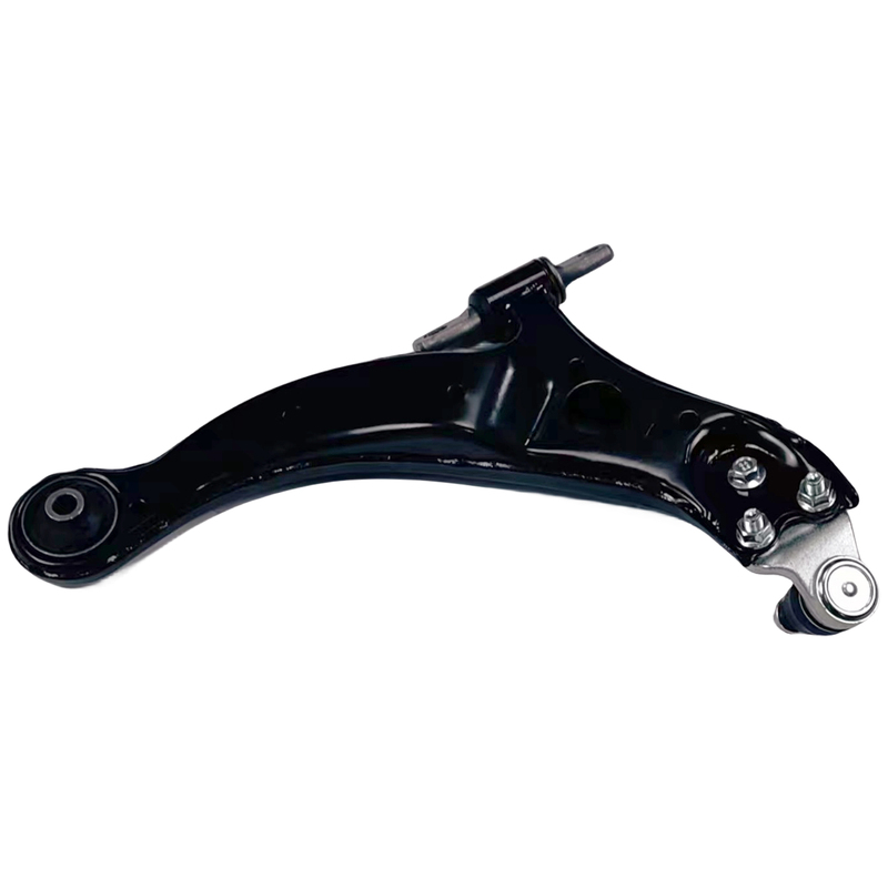 Front Lower Control Arm With Ball Joint & Bush Left Hand Side Fit For Toyota Camry ACV36 MCV36 2002-2006 image