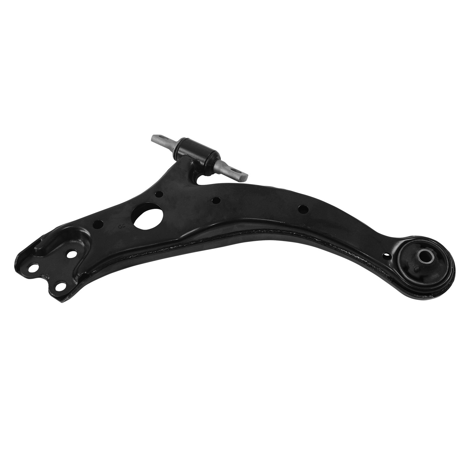 Control Arm Front Lower Right Fit For Toyota Camry CV36 Avalon MCX10 SERIES 2 02-06 image