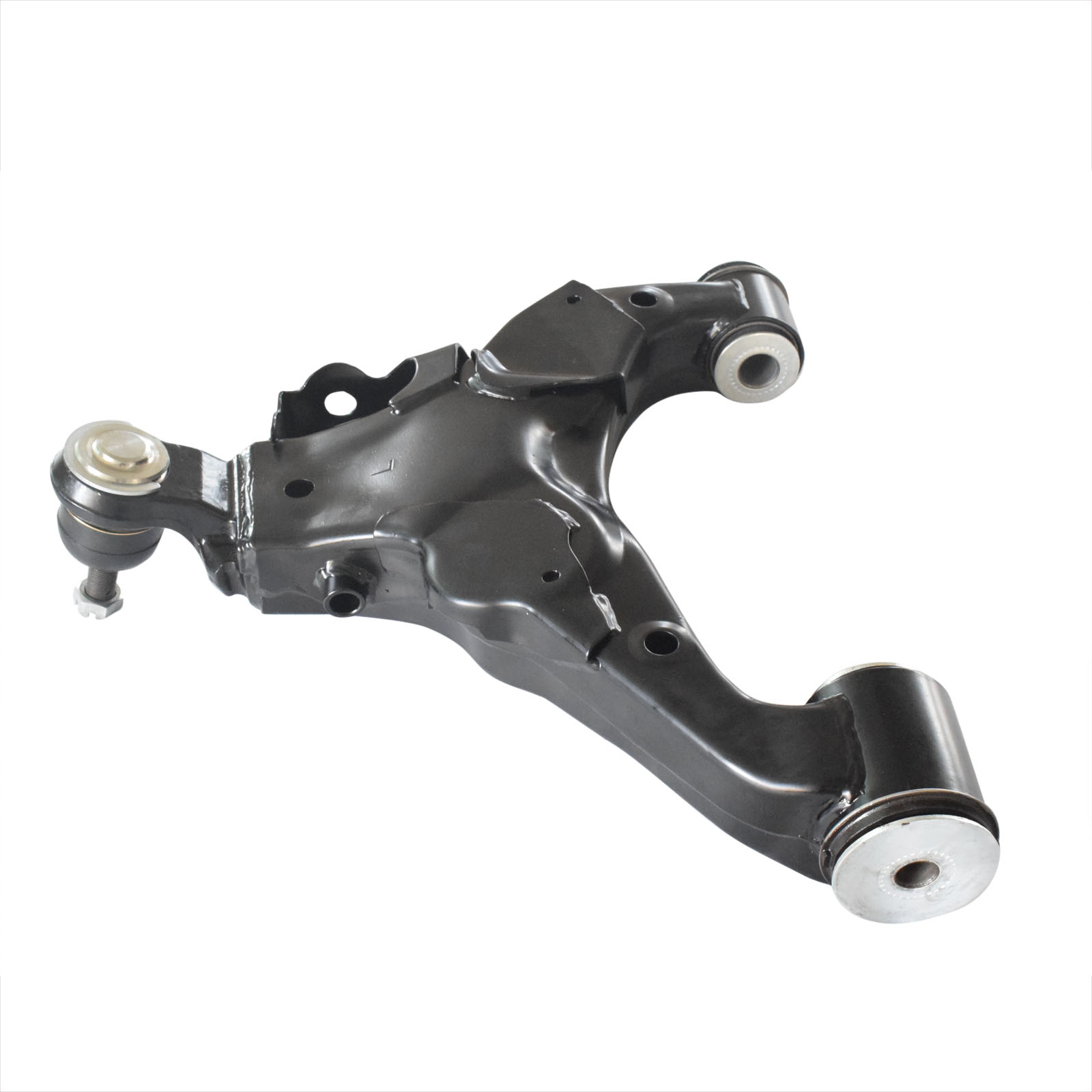 Fit For Toyota Landcruiser 200 Series Lexus LX570 URJ201 Control Arm Left Hand Side Front Lower image
