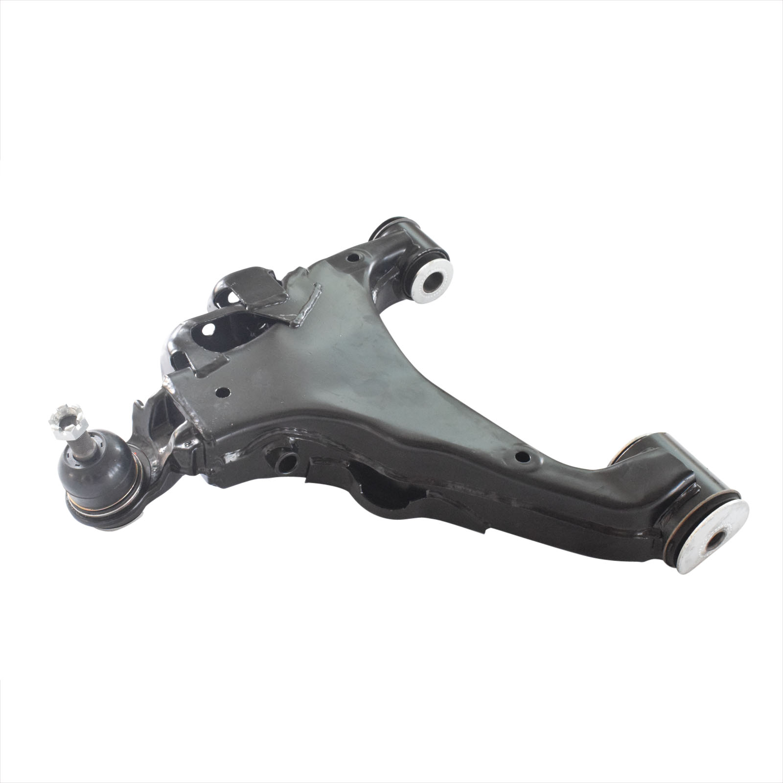 Fit For Toyota Landcruiser 200 Series Lexus LX570 URJ201 Control Arm Right Hand Side Front Lower image