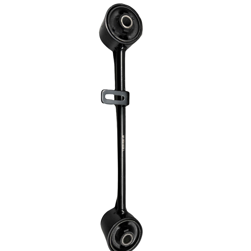 Rear Upper Control Arm Left Hand Side Fit For Toyota Land Cruiser Prado 120 Series 2002-2009 image