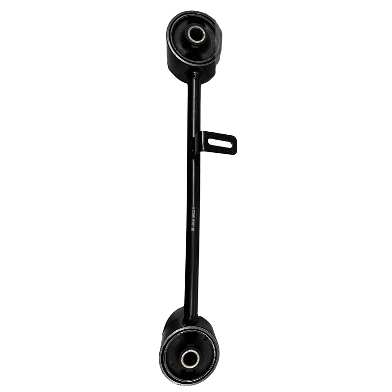 Rear Upper Control Arm Right Hand Side Fit For Toyota Land Cruiser Prado 120 Series 2002-2009 image