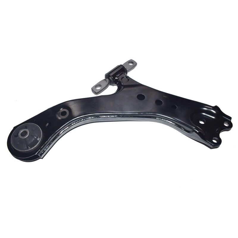 Front Lower Control Arm Without Ball Joint Left Hand Side Fit For Toyota Camry ASV70/GSV70 09/2017 - ON image