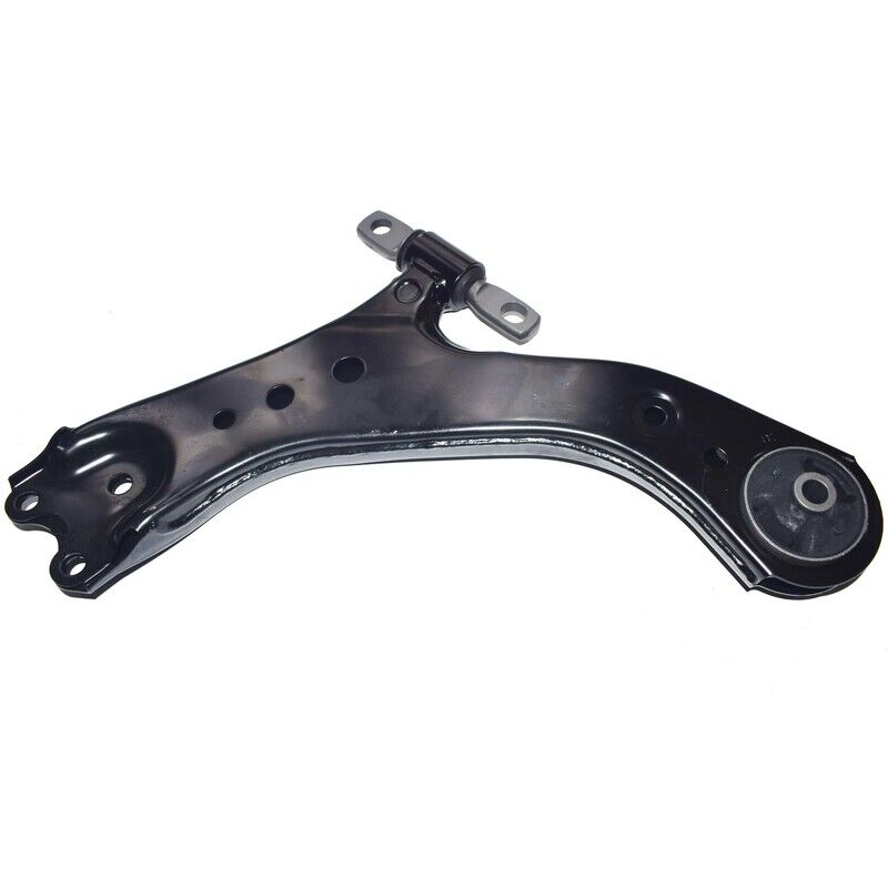 Front Lower Control Arm Without Ball Joint Right Hand Side Fit For Toyota Camry ASV70/GSV70 09/2017 - ON image